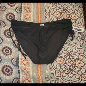 Nwt old navy swim